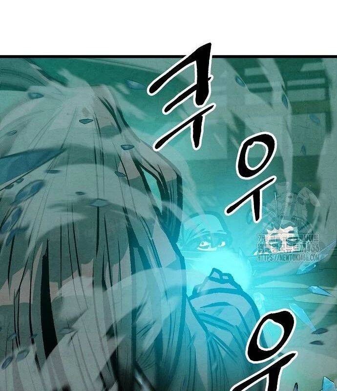 Chinh Phục Võ Lâm Chỉ Với 1 Tô Mỳ: Chapter 45