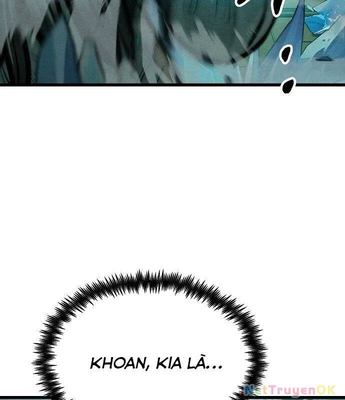 Chinh Phục Võ Lâm Chỉ Với 1 Tô Mỳ: Chapter 45