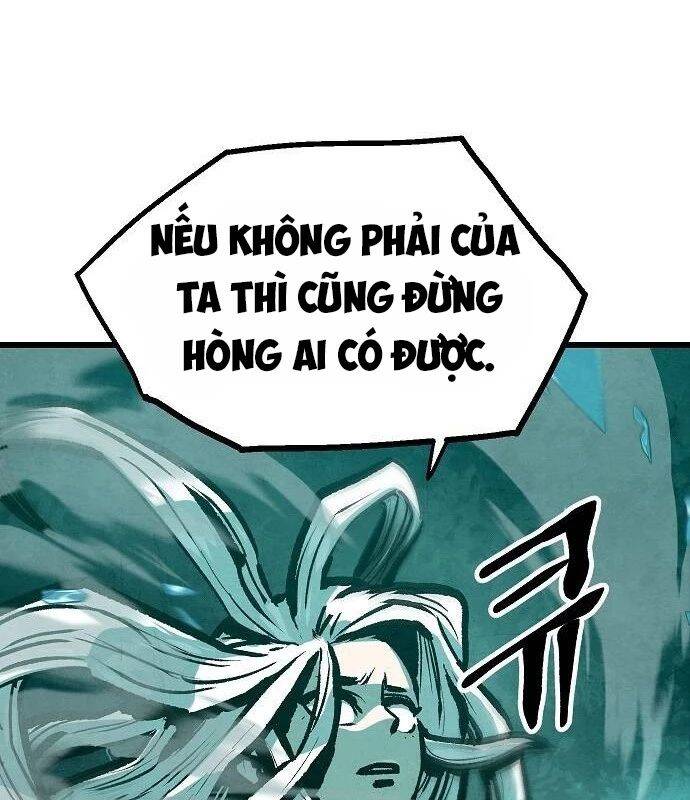 Chinh Phục Võ Lâm Chỉ Với 1 Tô Mỳ: Chapter 45