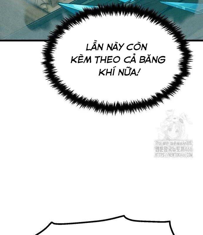 Chinh Phục Võ Lâm Chỉ Với 1 Tô Mỳ: Chapter 45
