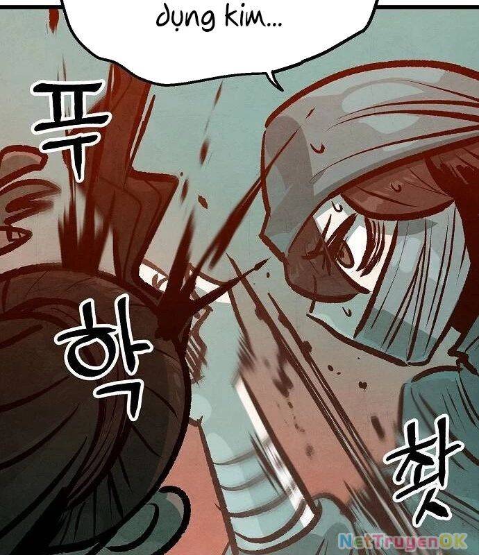 Chinh Phục Võ Lâm Chỉ Với 1 Tô Mỳ: Chapter 45