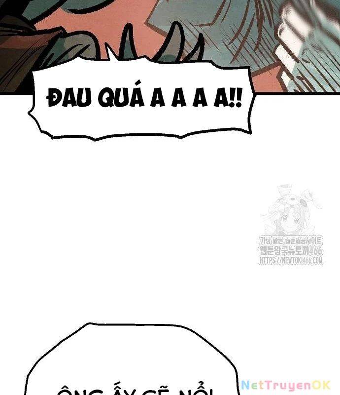 Chinh Phục Võ Lâm Chỉ Với 1 Tô Mỳ: Chapter 45