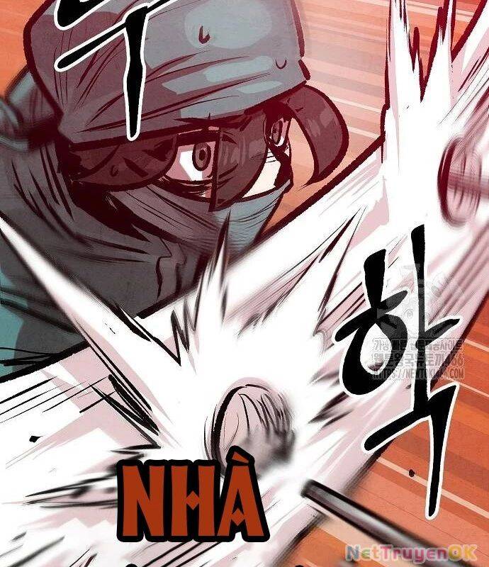 Chinh Phục Võ Lâm Chỉ Với 1 Tô Mỳ: Chapter 45