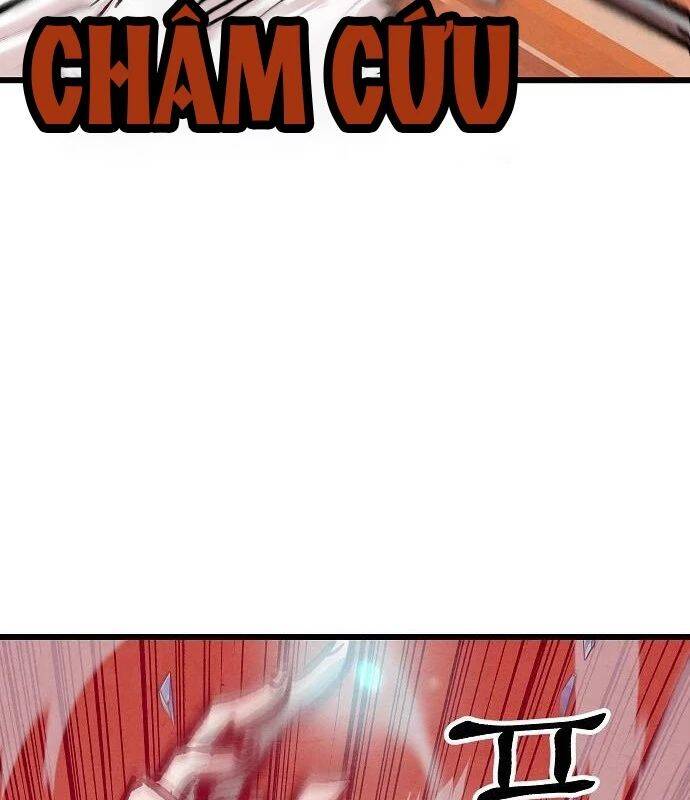 Chinh Phục Võ Lâm Chỉ Với 1 Tô Mỳ: Chapter 45