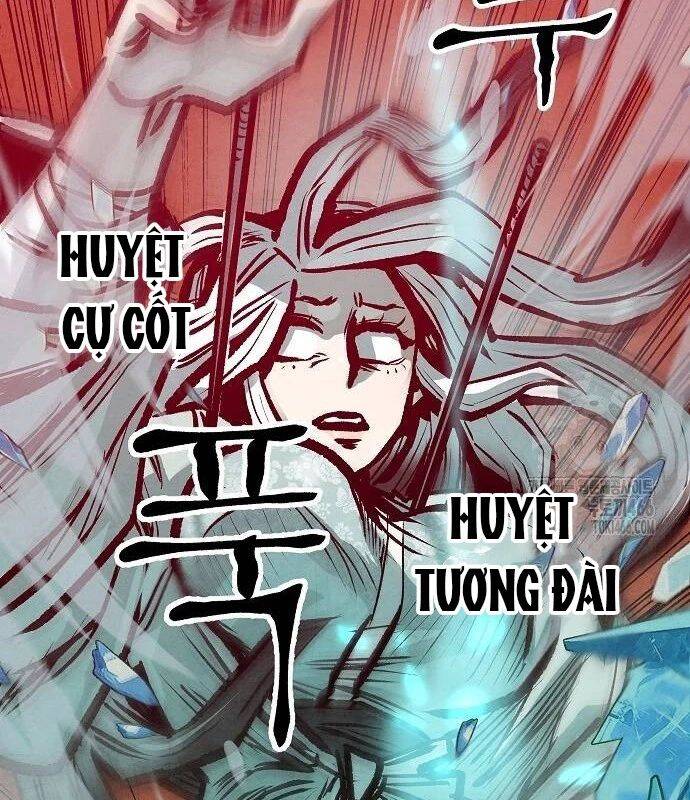 Chinh Phục Võ Lâm Chỉ Với 1 Tô Mỳ: Chapter 45