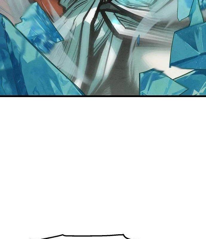 Chinh Phục Võ Lâm Chỉ Với 1 Tô Mỳ: Chapter 45