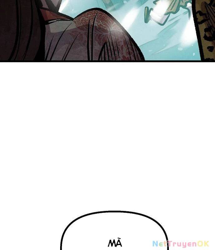 Chinh Phục Võ Lâm Chỉ Với 1 Tô Mỳ: Chapter 45