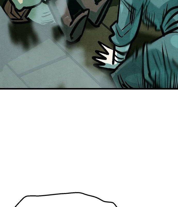 Chinh Phục Võ Lâm Chỉ Với 1 Tô Mỳ: Chapter 45