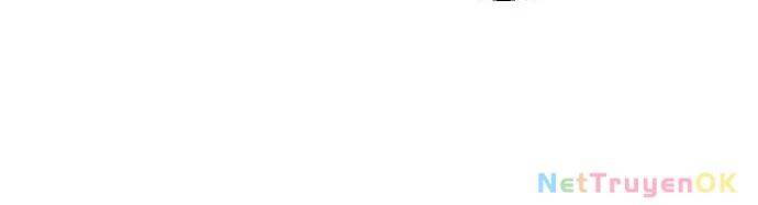 Chinh Phục Võ Lâm Chỉ Với 1 Tô Mỳ: Chapter 45