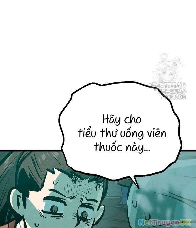 Chinh Phục Võ Lâm Chỉ Với 1 Tô Mỳ: Chapter 45