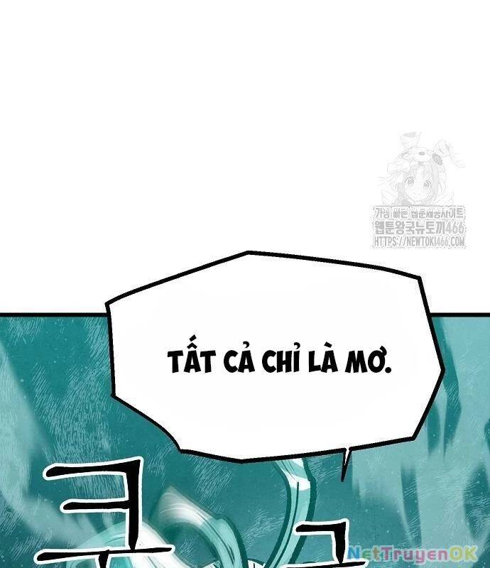 Chinh Phục Võ Lâm Chỉ Với 1 Tô Mỳ: Chapter 45