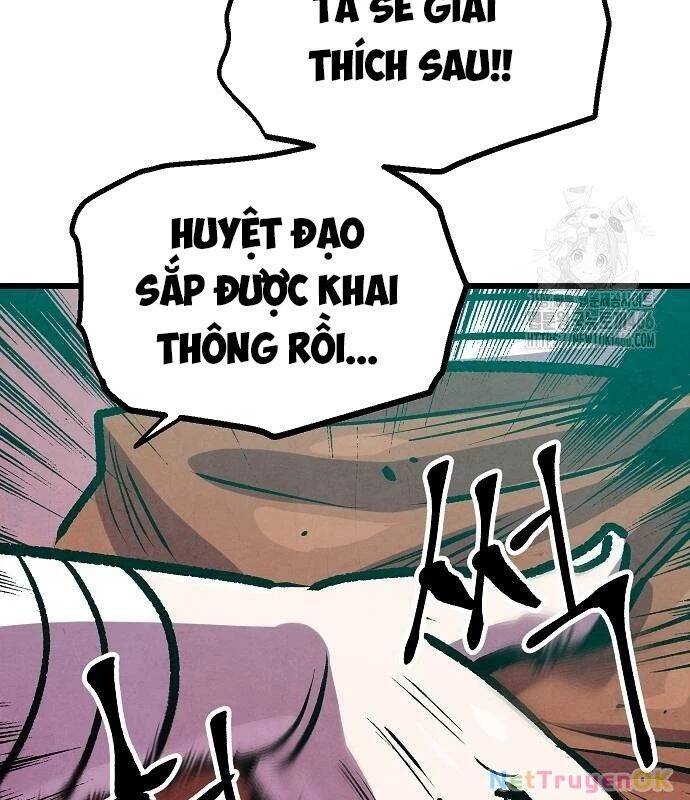 Chinh Phục Võ Lâm Chỉ Với 1 Tô Mỳ: Chapter 45