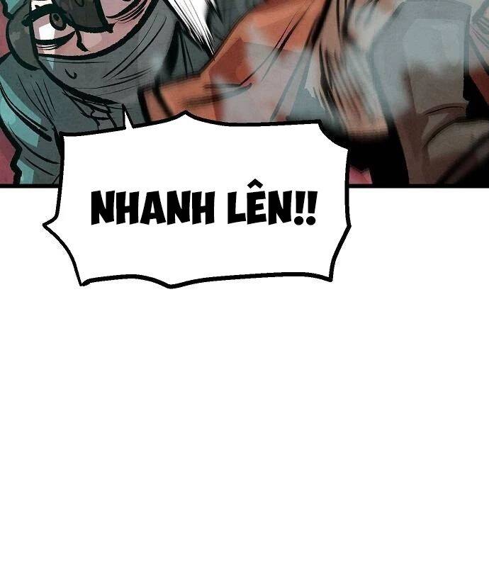 Chinh Phục Võ Lâm Chỉ Với 1 Tô Mỳ: Chapter 45