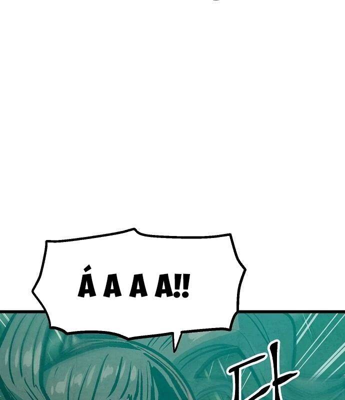 Chinh Phục Võ Lâm Chỉ Với 1 Tô Mỳ: Chapter 45