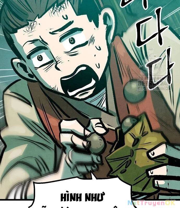 Chinh Phục Võ Lâm Chỉ Với 1 Tô Mỳ: Chapter 45