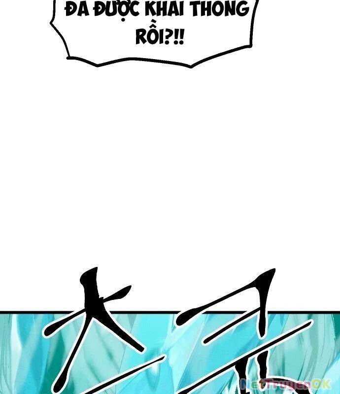 Chinh Phục Võ Lâm Chỉ Với 1 Tô Mỳ: Chapter 45