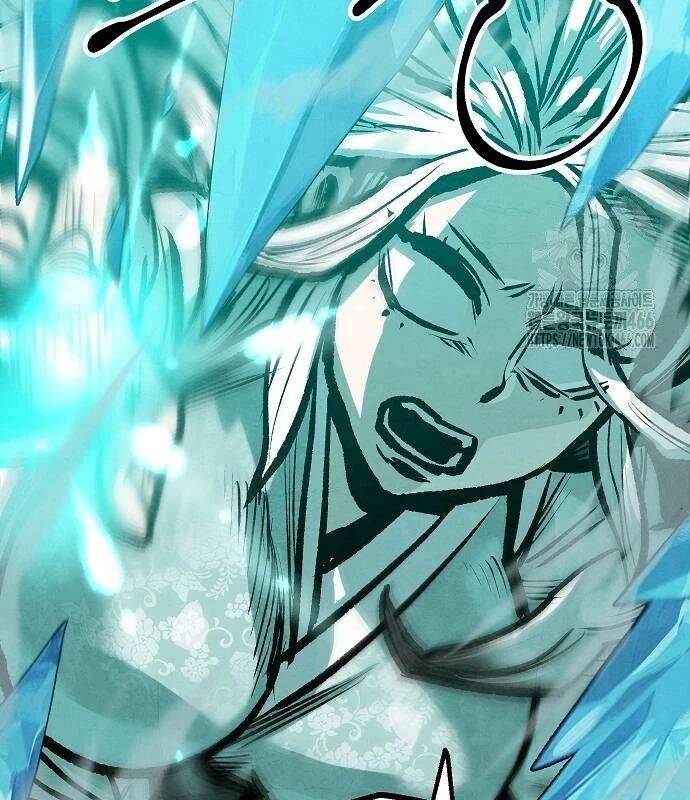 Chinh Phục Võ Lâm Chỉ Với 1 Tô Mỳ: Chapter 45