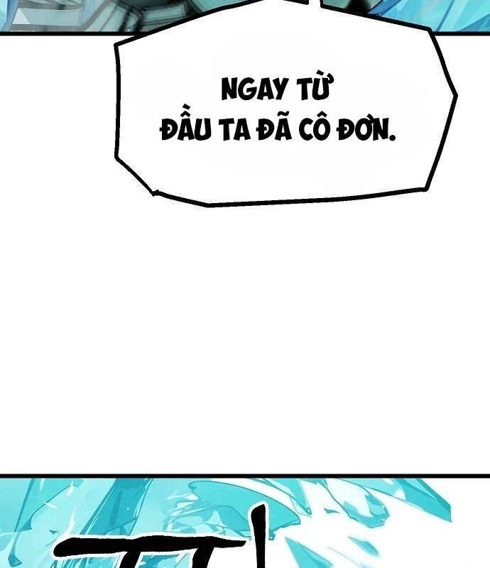 Chinh Phục Võ Lâm Chỉ Với 1 Tô Mỳ: Chapter 45