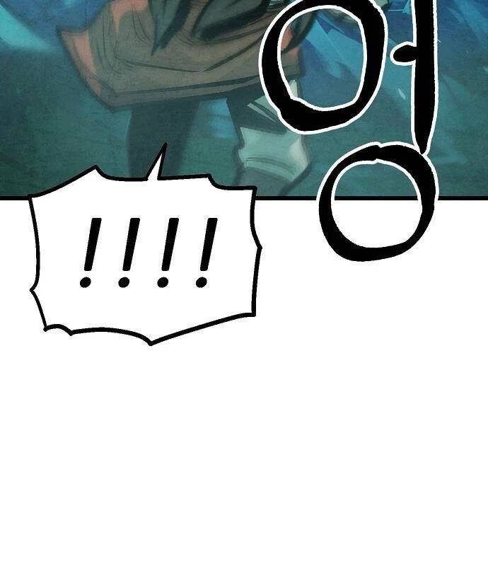 Chinh Phục Võ Lâm Chỉ Với 1 Tô Mỳ: Chapter 45