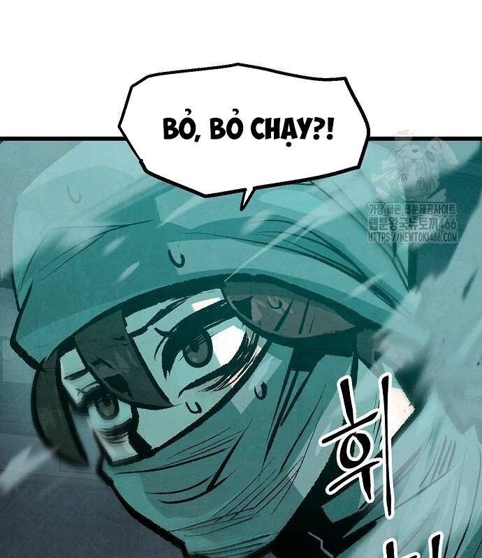 Chinh Phục Võ Lâm Chỉ Với 1 Tô Mỳ: Chapter 45