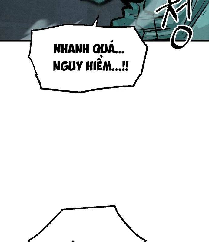 Chinh Phục Võ Lâm Chỉ Với 1 Tô Mỳ: Chapter 45