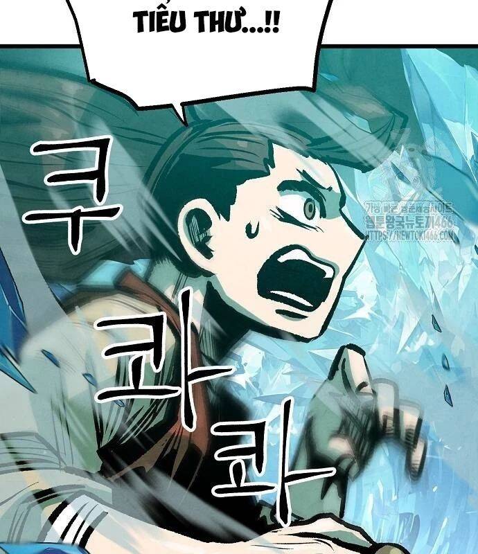 Chinh Phục Võ Lâm Chỉ Với 1 Tô Mỳ: Chapter 45