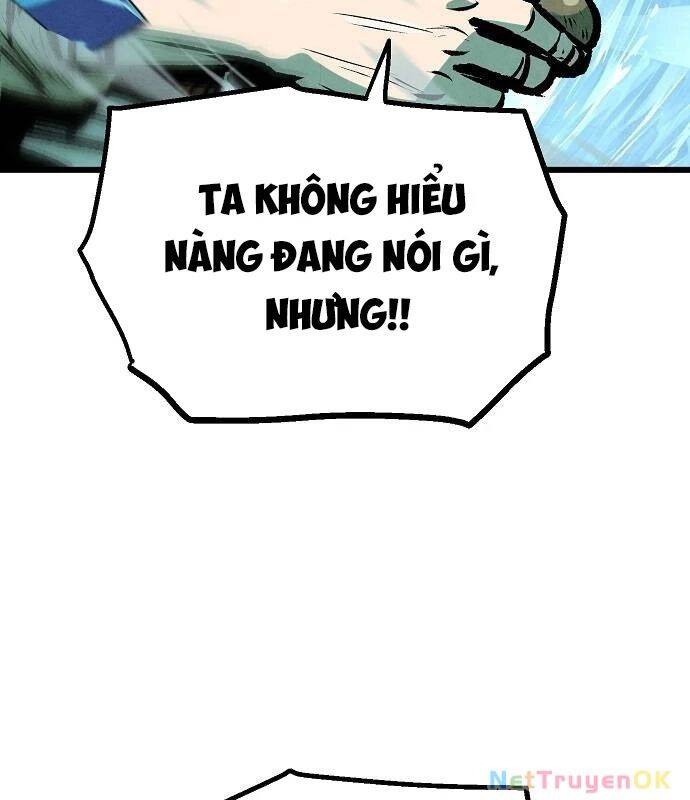 Chinh Phục Võ Lâm Chỉ Với 1 Tô Mỳ: Chapter 45