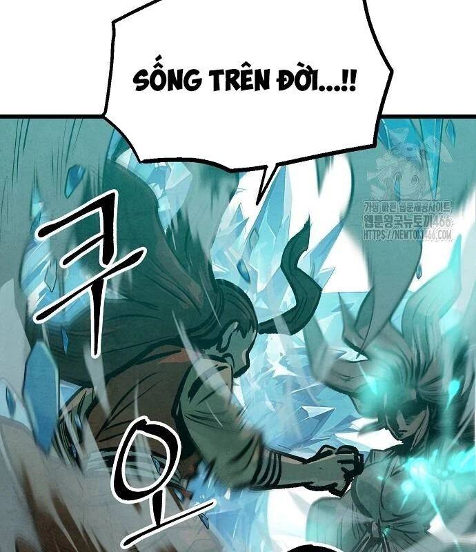 Chinh Phục Võ Lâm Chỉ Với 1 Tô Mỳ: Chapter 45