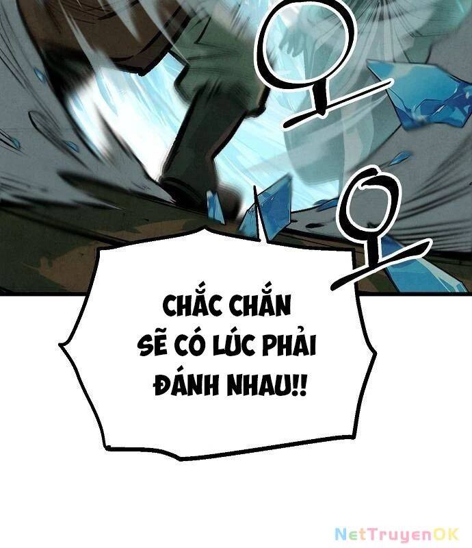 Chinh Phục Võ Lâm Chỉ Với 1 Tô Mỳ: Chapter 45