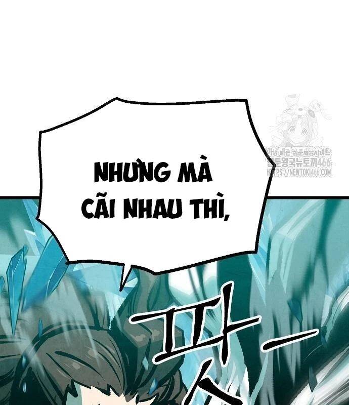 Chinh Phục Võ Lâm Chỉ Với 1 Tô Mỳ: Chapter 45