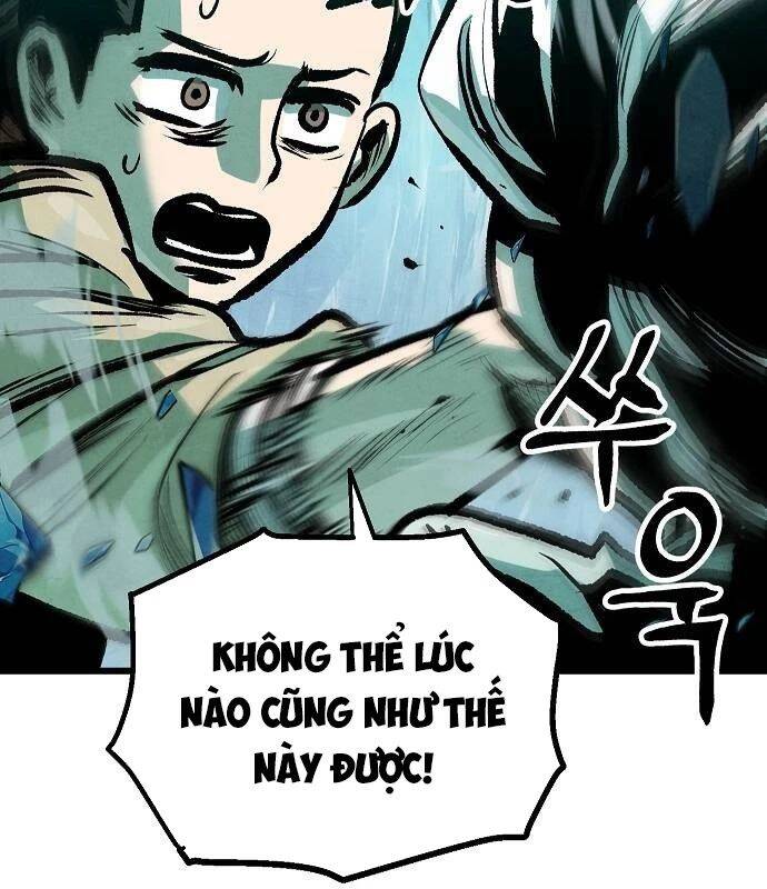 Chinh Phục Võ Lâm Chỉ Với 1 Tô Mỳ: Chapter 45