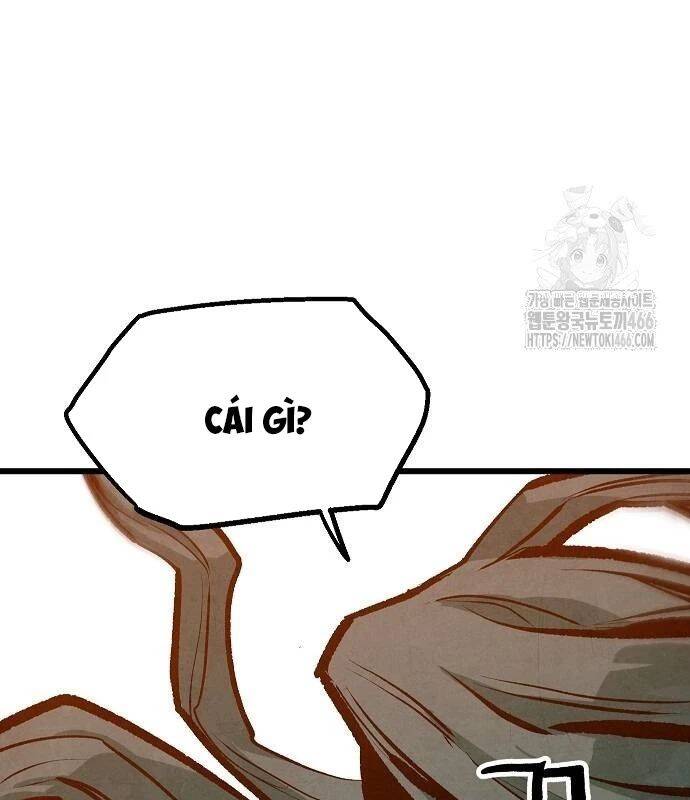 Chinh Phục Võ Lâm Chỉ Với 1 Tô Mỳ: Chapter 45