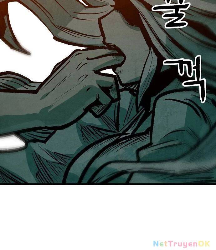 Chinh Phục Võ Lâm Chỉ Với 1 Tô Mỳ: Chapter 45