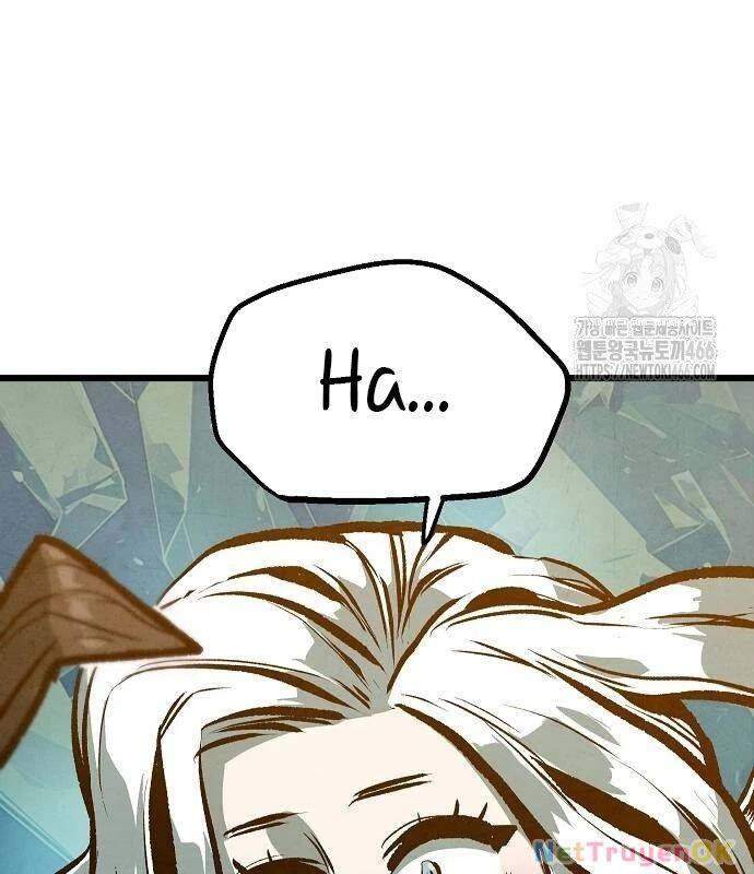 Chinh Phục Võ Lâm Chỉ Với 1 Tô Mỳ: Chapter 45