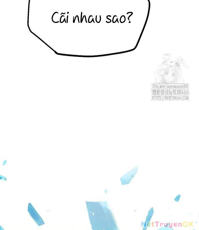 Chinh Phục Võ Lâm Chỉ Với 1 Tô Mỳ: Chapter 45