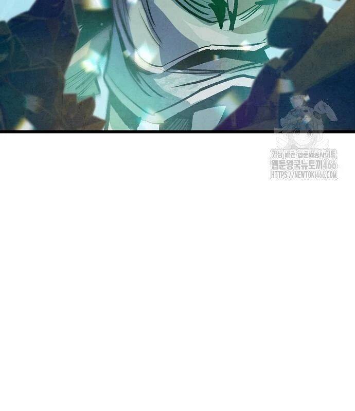 Chinh Phục Võ Lâm Chỉ Với 1 Tô Mỳ: Chapter 45