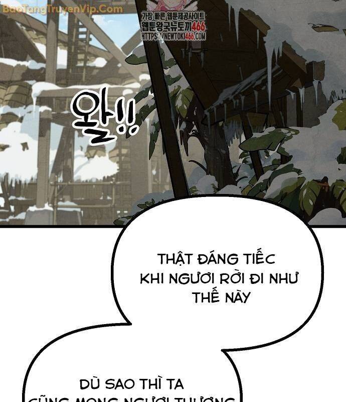 Chinh Phục Võ Lâm Chỉ Với 1 Tô Mỳ: Chapter 47