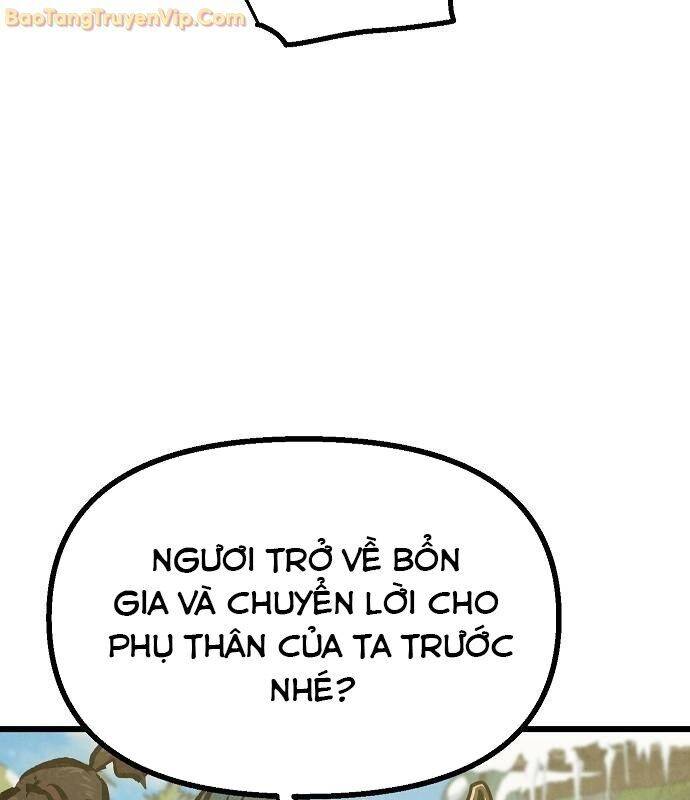 Chinh Phục Võ Lâm Chỉ Với 1 Tô Mỳ: Chapter 47