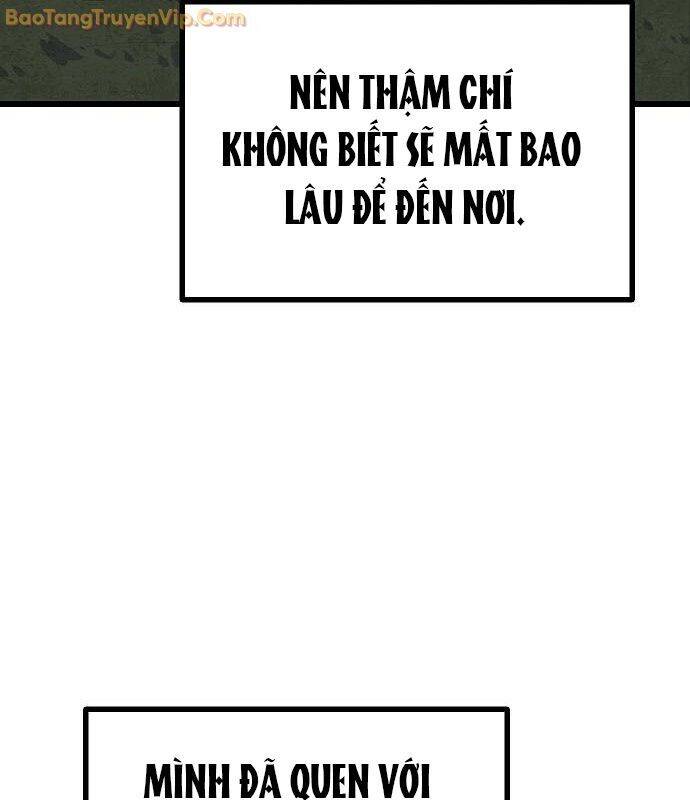 Chinh Phục Võ Lâm Chỉ Với 1 Tô Mỳ: Chapter 47