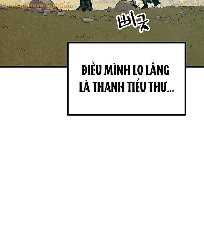 Chinh Phục Võ Lâm Chỉ Với 1 Tô Mỳ: Chapter 47
