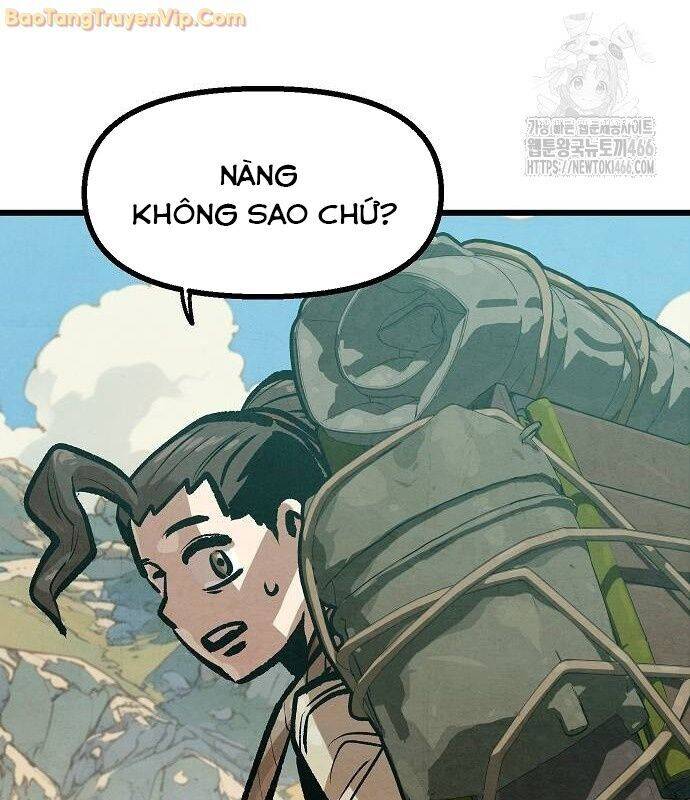Chinh Phục Võ Lâm Chỉ Với 1 Tô Mỳ: Chapter 47