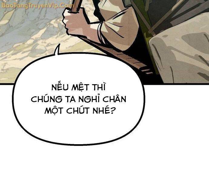 Chinh Phục Võ Lâm Chỉ Với 1 Tô Mỳ: Chapter 47