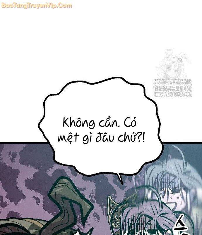 Chinh Phục Võ Lâm Chỉ Với 1 Tô Mỳ: Chapter 47