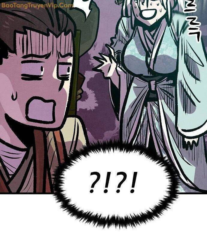 Chinh Phục Võ Lâm Chỉ Với 1 Tô Mỳ: Chapter 47