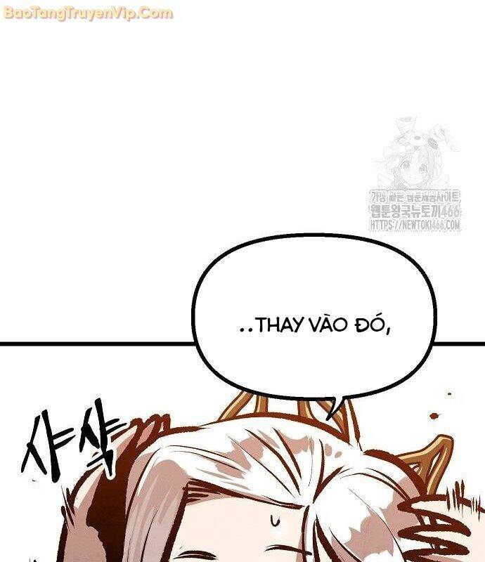 Chinh Phục Võ Lâm Chỉ Với 1 Tô Mỳ: Chapter 47