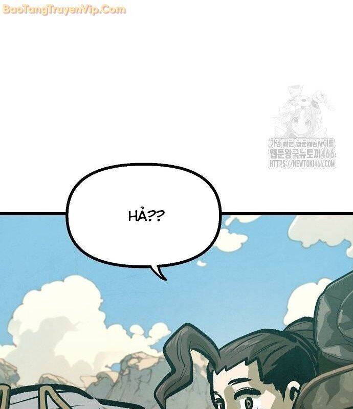 Chinh Phục Võ Lâm Chỉ Với 1 Tô Mỳ: Chapter 47