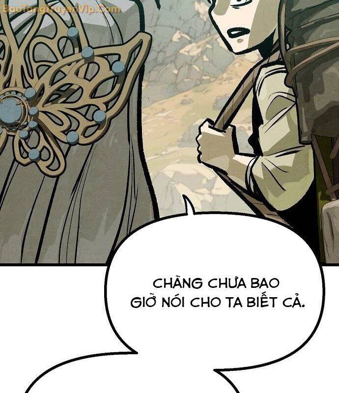 Chinh Phục Võ Lâm Chỉ Với 1 Tô Mỳ: Chapter 47