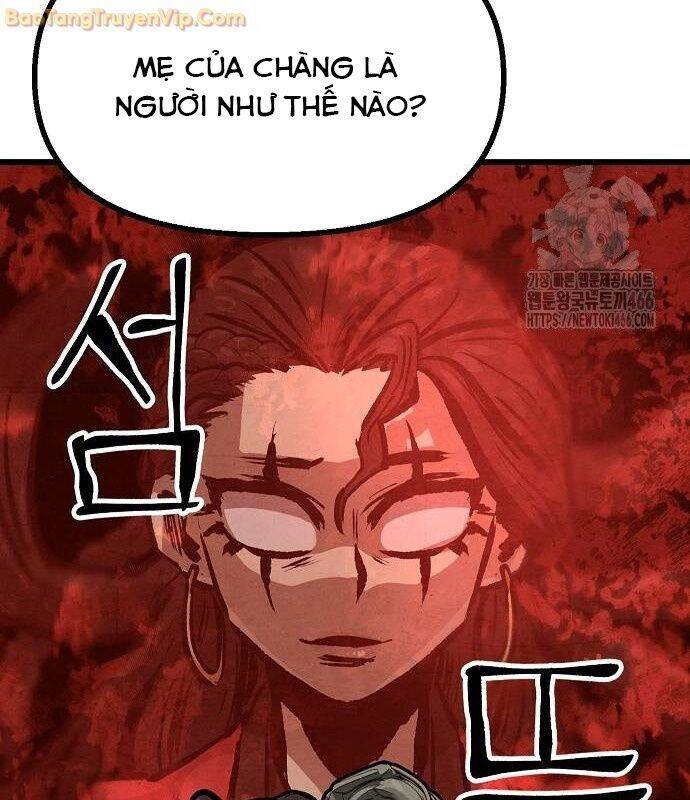 Chinh Phục Võ Lâm Chỉ Với 1 Tô Mỳ: Chapter 47
