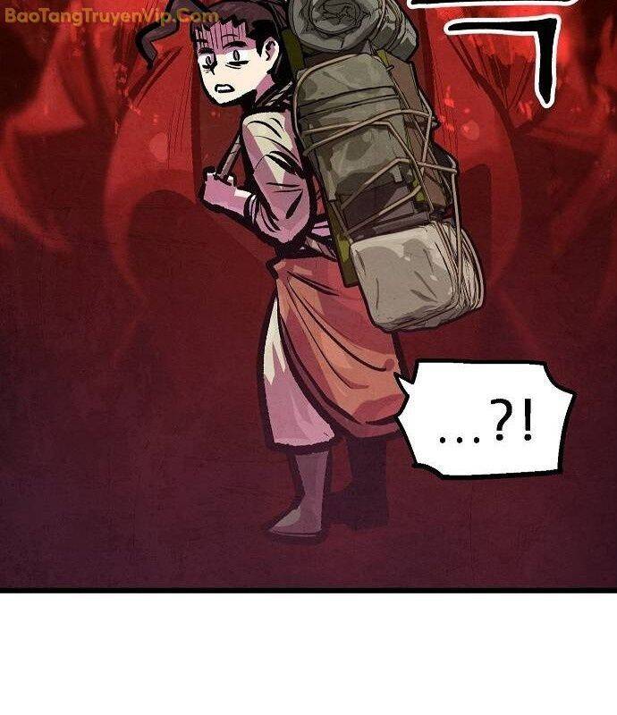 Chinh Phục Võ Lâm Chỉ Với 1 Tô Mỳ: Chapter 47