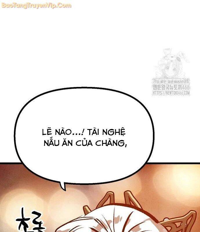Chinh Phục Võ Lâm Chỉ Với 1 Tô Mỳ: Chapter 47